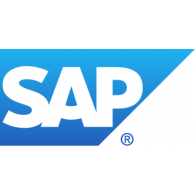 b2b store Software commerciale B2B E, integrazione SAP EṪCET