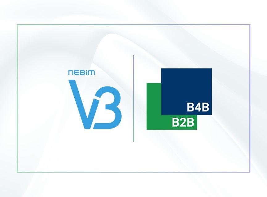 B2B Store Abbiamo iniziato a lavorare come partner commerciale con Verimsoft